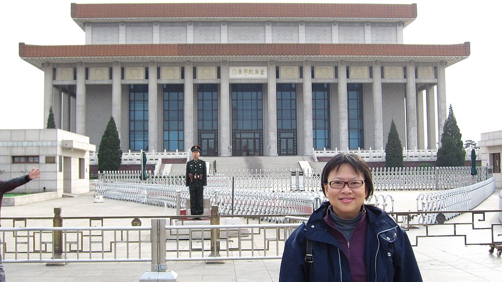 2011 China Trip A 117